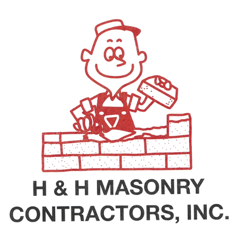 H&H Masonry